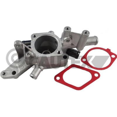 Alloggiamento termostato Cautex/Facet 955497