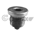 Tappo a vite, collettore olio CAUTEX/FACET 955498