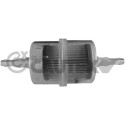 Filtro carburante CAUTEX/FACET 955499