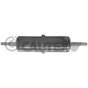 Filtro carburante CAUTEX/FACET 955500