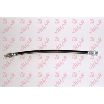 Tubo freno VILLAR 618.4070