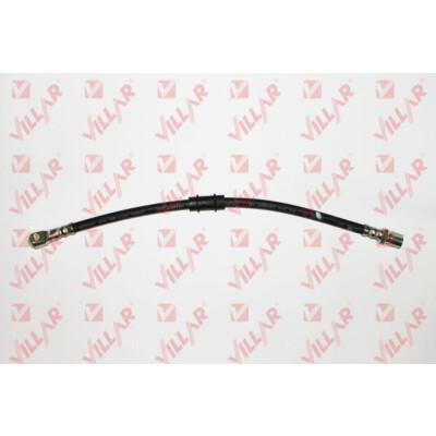 Tubo freno VILLAR 618.4158