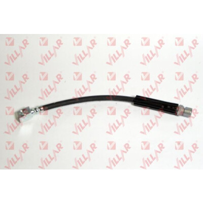 Tubo freno VILLAR 618.4163