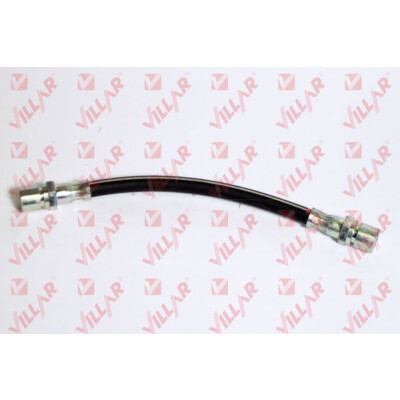 Tubo freno VILLAR 618.4164