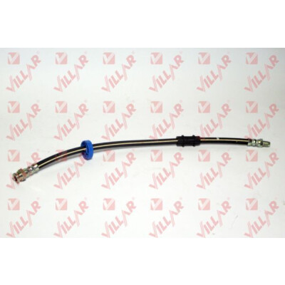 Tubo freno VILLAR 618.4173