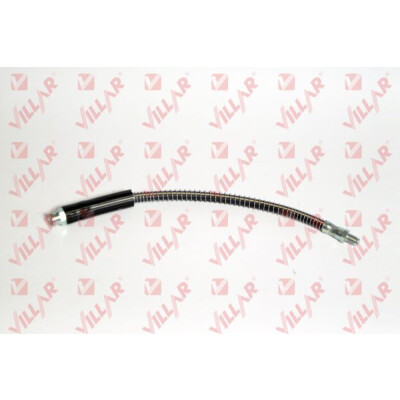 Tubo freno VILLAR 618.4225