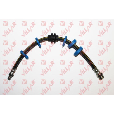 Flessibile del freno VILLAR 618.4249