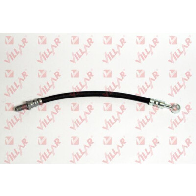 Tubo freno VILLAR 618.4290