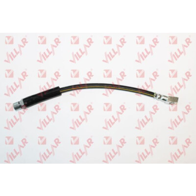Flessibile del freno VILLAR 618.4298