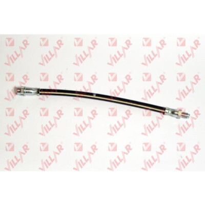 Tubo freno VILLAR 618.4305