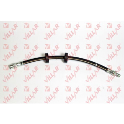 Tubo freno VILLAR 618.4307