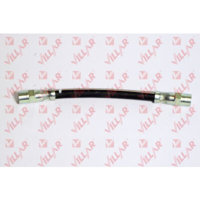 Tubo freno VILLAR 618.4308