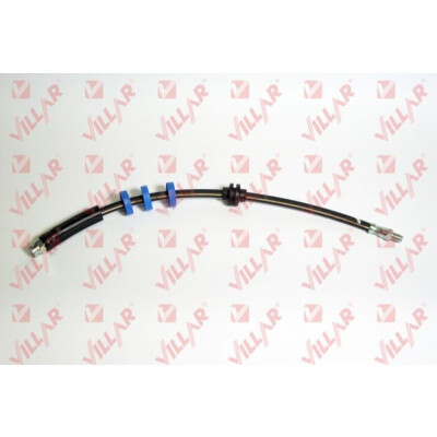 Flessibile del freno VILLAR 618.4337