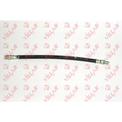Flessibile del freno VILLAR 618.4374