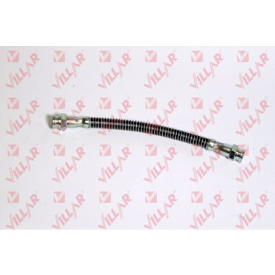 Tubo freno VILLAR 618.4377
