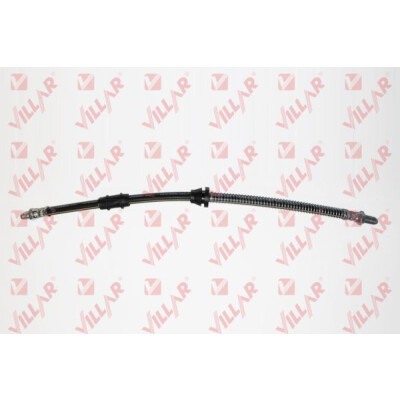 Tubo freno VILLAR 618.4405