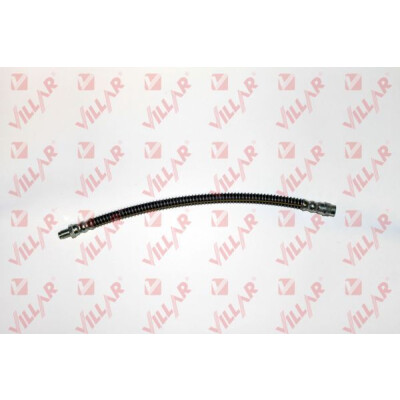 Tubo freno VILLAR 618.4448
