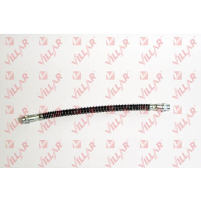 Flessibile del freno VILLAR 618.4449