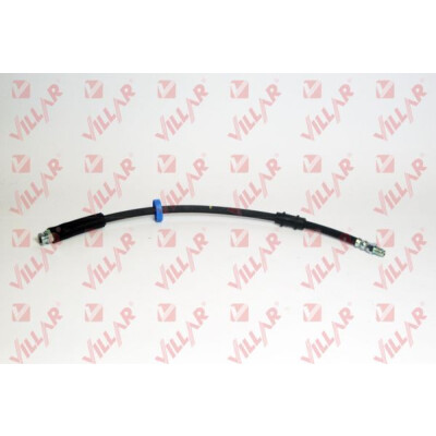Tubo freno VILLAR 618.4451