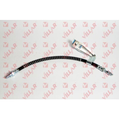 Flessibile del freno VILLAR 618.4470