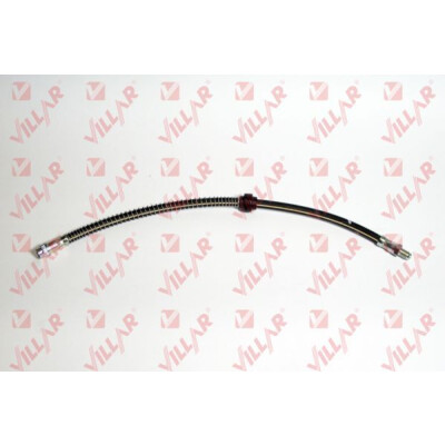 Tubo freno VILLAR 618.4501