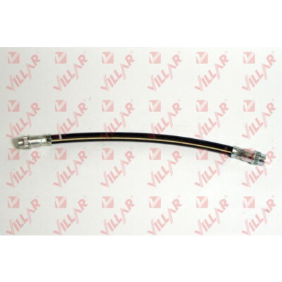 Tubo freno VILLAR 618.4502