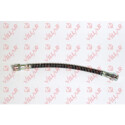 Tubo freno VILLAR 618.4509