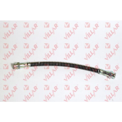 Tubo freno VILLAR 618.4509