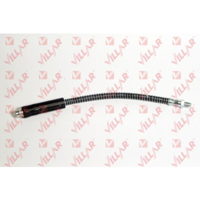 Flessibile del freno VILLAR 618.4513