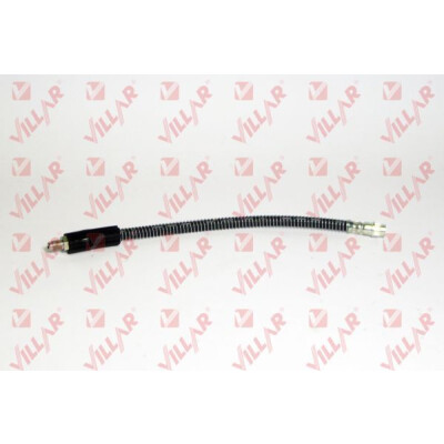 Tubo freno VILLAR 618.4536