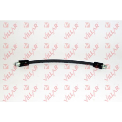 Tubo freno VILLAR 618.4564