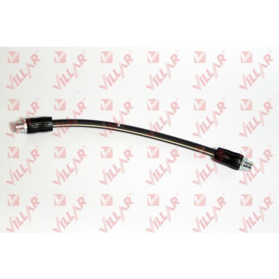 Tubo freno VILLAR 618.4571