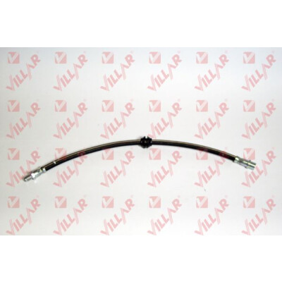 Tubo freno VILLAR 618.4580