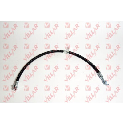 Flessibile del freno VILLAR 618.4706