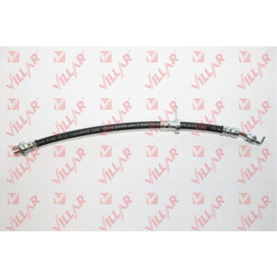 Tubo freno VILLAR 618.B259