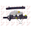 Cilindro maestro freno VILLAR 621.B759