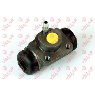 Cilindro freno ruota VILLAR 623.5203