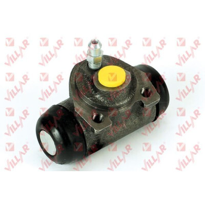 Cilindro freno ruota VILLAR 623.5740