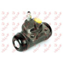 Cilindro freno ruota VILLAR 623.5909