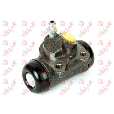 Cilindro freno ruota VILLAR 623.5909