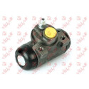 Cilindro freno ruota VILLAR 623.6060