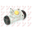 Cilindro freno ruota VILLAR 623.6367