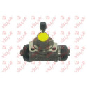 Cilindro freno ruota VILLAR 623.B336