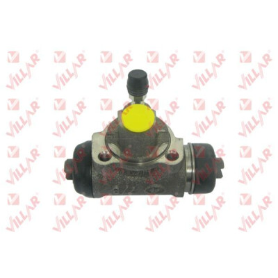 Cilindro freno ruota VILLAR 623.B336