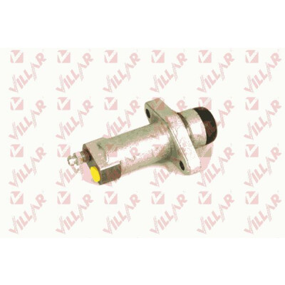 Cilindro frizione VILLAR 624.5766
