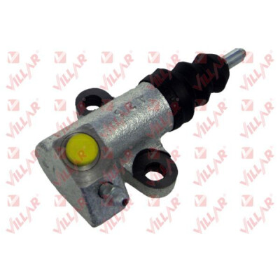 Cilindro frizione VILLAR 624.5940