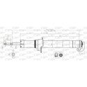 Ammortizzatore OPEN PARTS SAB8046.31