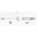 Ammortizzatore OPEN PARTS SAB8048.32