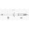 Ammortizzatore OPEN PARTS SAB8048.32