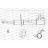 Ammortizzatore OPEN PARTS SAB8053.31